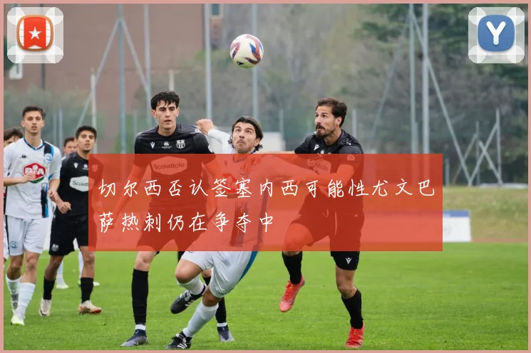 切尔西否认签塞内西可能性尤文巴萨热刺仍在争夺中