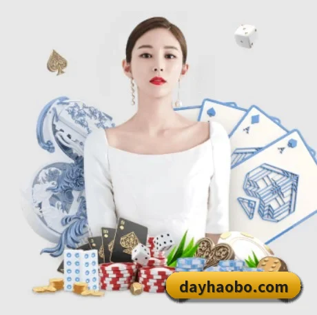 好博体育 APP - haobosports
