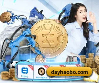 好博体育 APP 界面 | haobosports